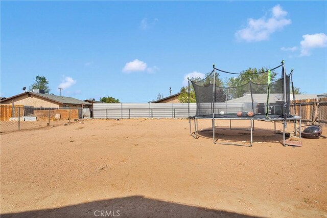18516 Casaba Rd, Adelanto, CA 92301 - photo 31