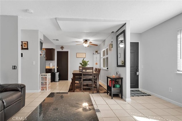 18516 Casaba Rd, Adelanto, CA 92301 - photo 10
