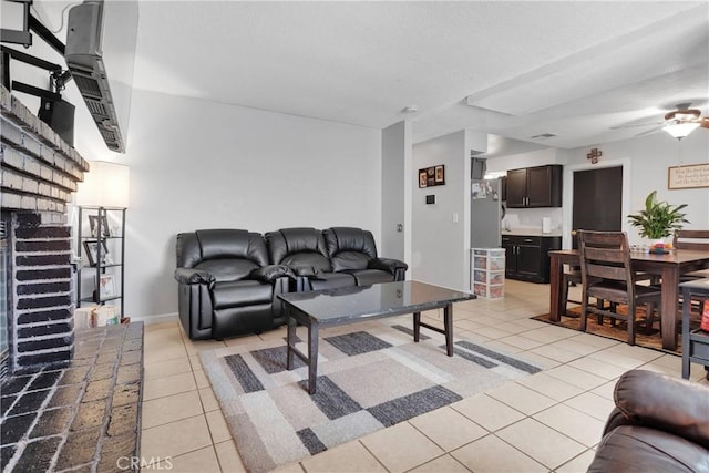 18516 Casaba Rd, Adelanto, CA 92301 - photo 9