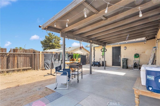 18516 Casaba Rd, Adelanto, CA 92301 - photo 29