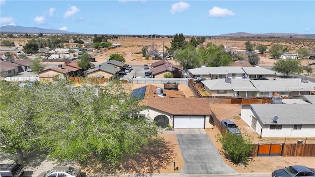 18516 Casaba Rd, Adelanto, CA 92301 - photo 33