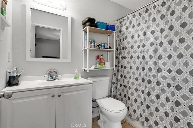 18516 Casaba Rd, Adelanto, CA 92301 - photo 23