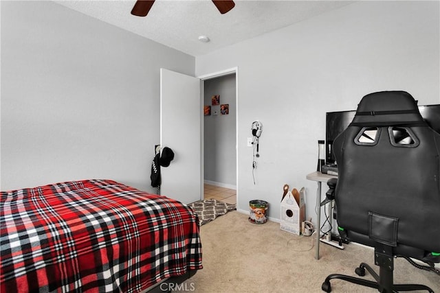 18516 Casaba Rd, Adelanto, CA 92301 - photo 26