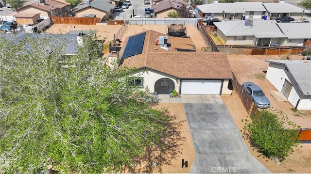 18516 Casaba Rd, Adelanto, CA 92301 - photo 32