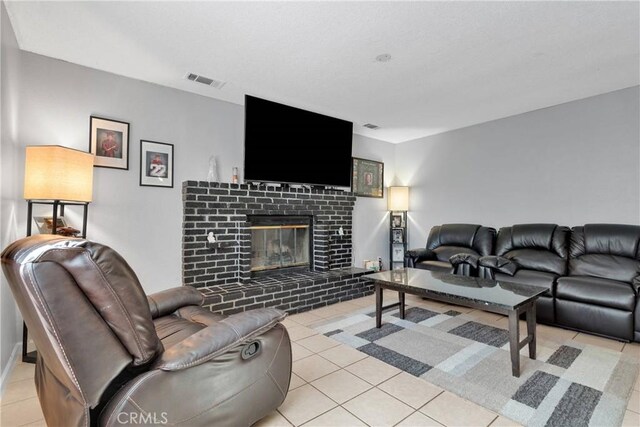 18516 Casaba Rd, Adelanto, CA 92301 - photo 8