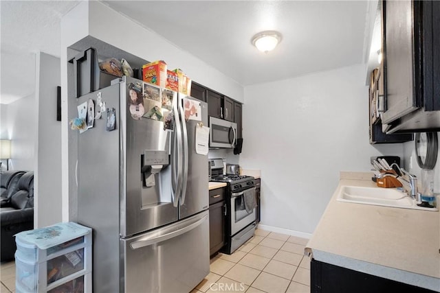 18516 Casaba Rd, Adelanto, CA 92301 - photo 15