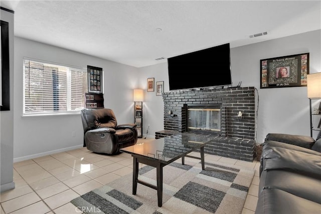 18516 Casaba Rd, Adelanto, CA 92301 - photo 6