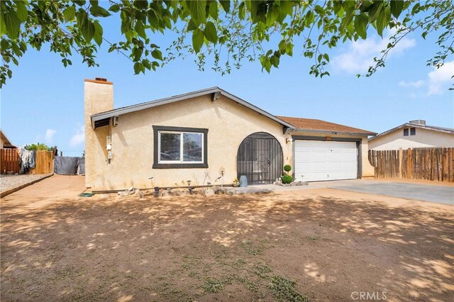 18516 Casaba Rd, Adelanto, CA 92301 - photo 2