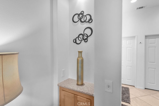 82689 Odlum Dr, Indio, CA 92201 - details featuring visible vents