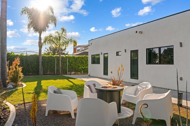 427 Hilmen Pl, Solana Beach, CA 92075 - photo 40