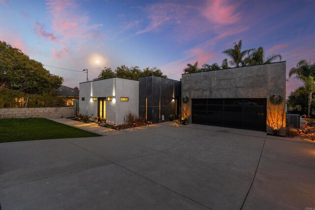 427 Hilmen Pl, Solana Beach, CA 92075 - photo 57