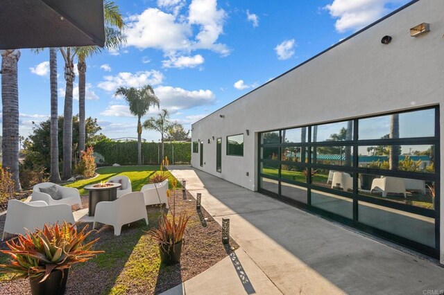 427 Hilmen Pl, Solana Beach, CA 92075 - photo 44