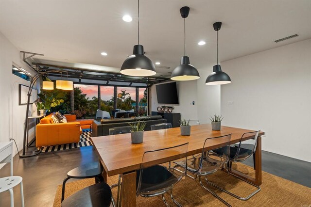 427 Hilmen Pl, Solana Beach, CA 92075 - photo 4