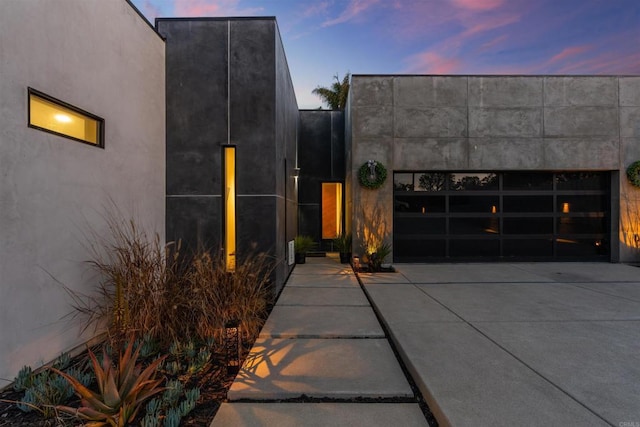 427 Hilmen Pl, Solana Beach, CA 92075 - photo 60