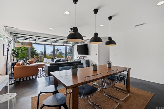 427 Hilmen Pl, Solana Beach, CA 92075 - photo 9