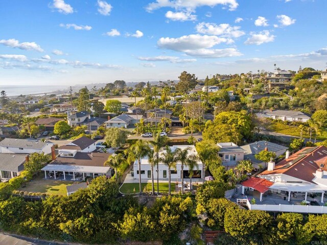 427 Hilmen Pl, Solana Beach, CA 92075 - photo 69