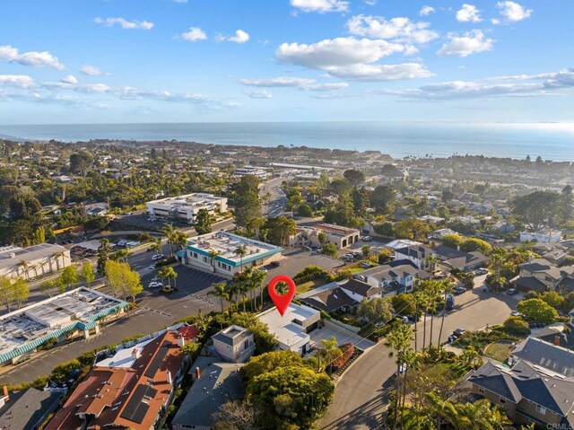 427 Hilmen Pl, Solana Beach, CA 92075 - photo 73