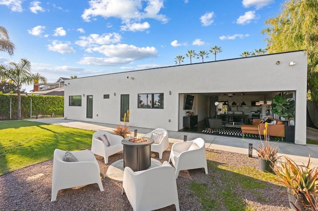 427 Hilmen Pl, Solana Beach, CA 92075 - photo 46