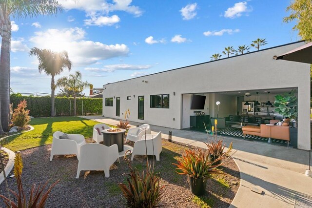 427 Hilmen Pl, Solana Beach, CA 92075 - photo 48