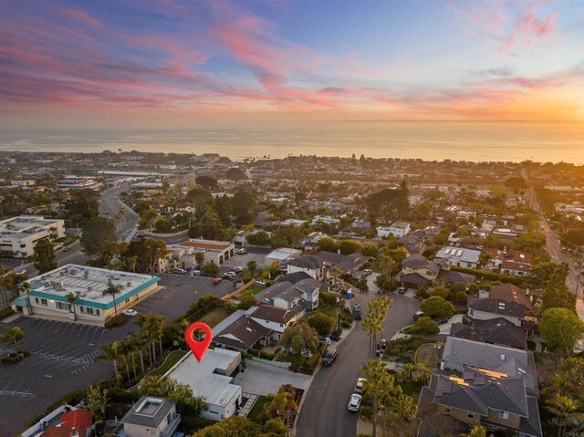 427 Hilmen Pl, Solana Beach, CA 92075 - photo 65