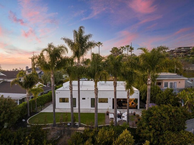 427 Hilmen Pl, Solana Beach, CA 92075 - photo 64