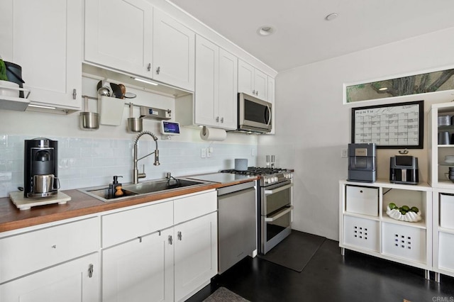 427 Hilmen Pl, Solana Beach, CA 92075 - photo 16