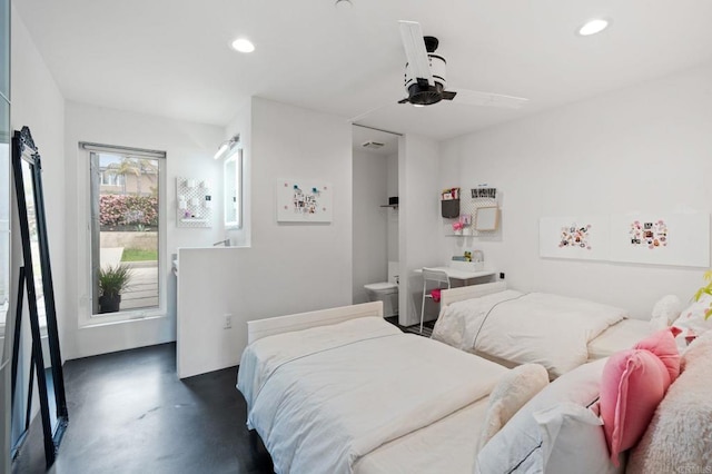 427 Hilmen Pl, Solana Beach, CA 92075 - photo 24