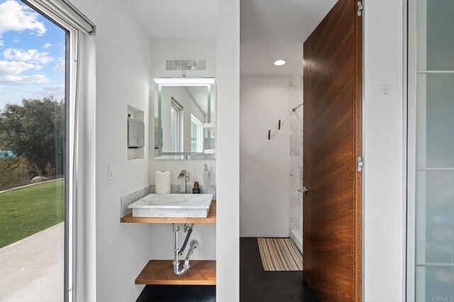 427 Hilmen Pl, Solana Beach, CA 92075 - photo 33