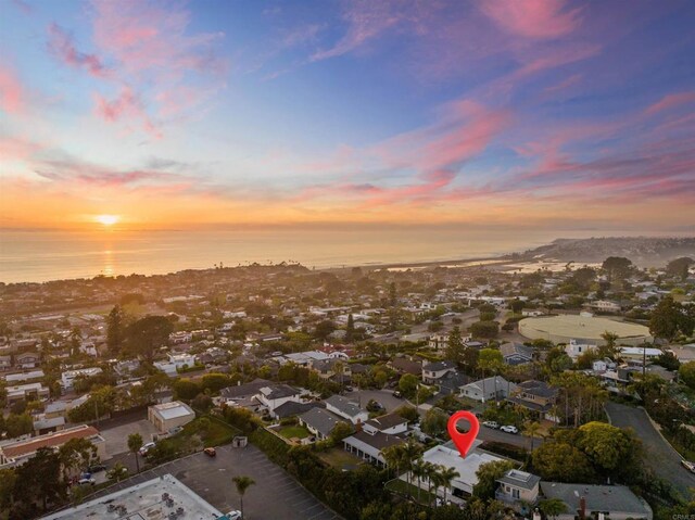 427 Hilmen Pl, Solana Beach, CA 92075 - photo 68