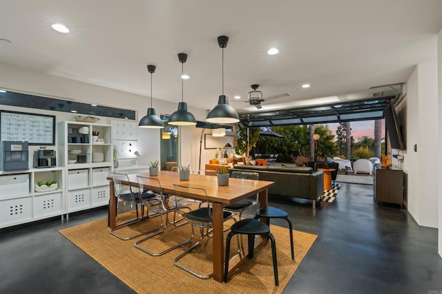 427 Hilmen Pl, Solana Beach, CA 92075 - photo 6