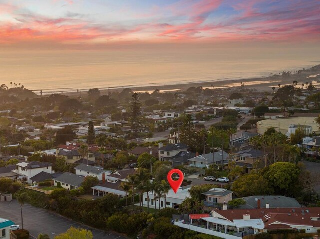 427 Hilmen Pl, Solana Beach, CA 92075 - photo 67
