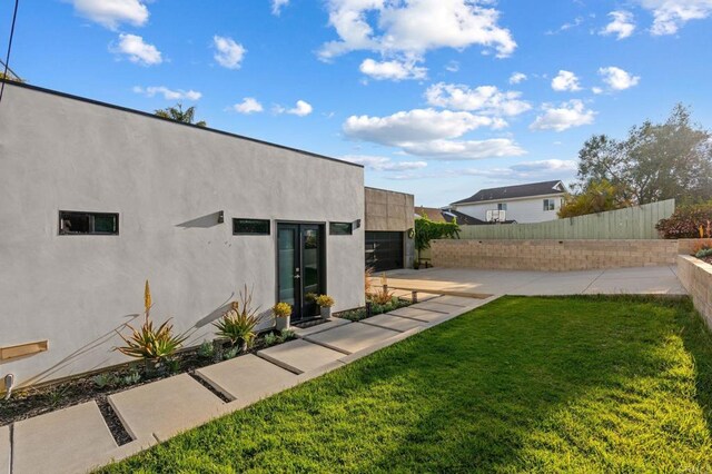 427 Hilmen Pl, Solana Beach, CA 92075 - photo 61