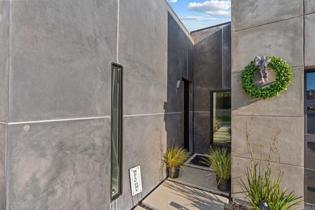 427 Hilmen Pl, Solana Beach, CA 92075 - photo 59