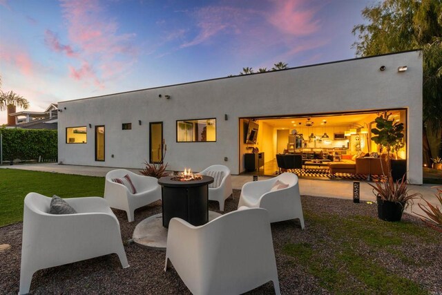 427 Hilmen Pl, Solana Beach, CA 92075 - photo 53