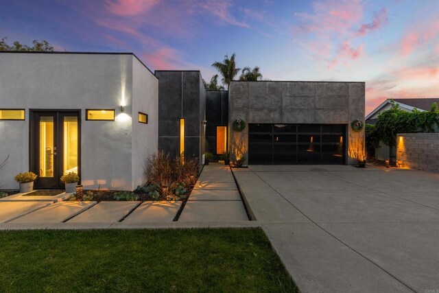 427 Hilmen Pl, Solana Beach, CA 92075 - photo 58