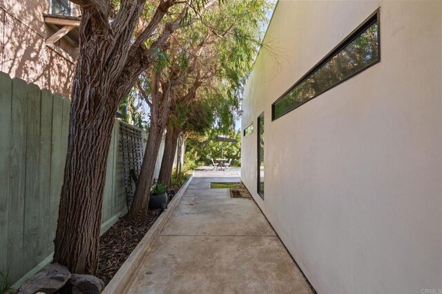 427 Hilmen Pl, Solana Beach, CA 92075 - photo 63