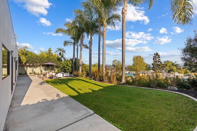 427 Hilmen Pl, Solana Beach, CA 92075 - photo 49