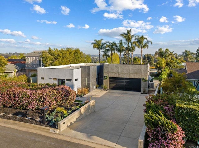 427 Hilmen Pl, Solana Beach, CA 92075 - photo 54