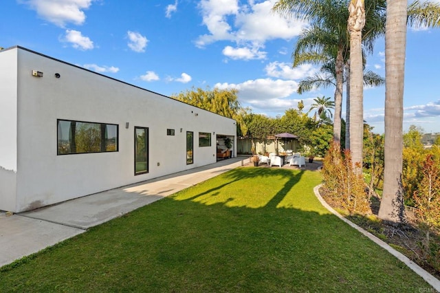 427 Hilmen Pl, Solana Beach, CA 92075 - photo 50
