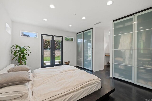 427 Hilmen Pl, Solana Beach, CA 92075 - photo 20