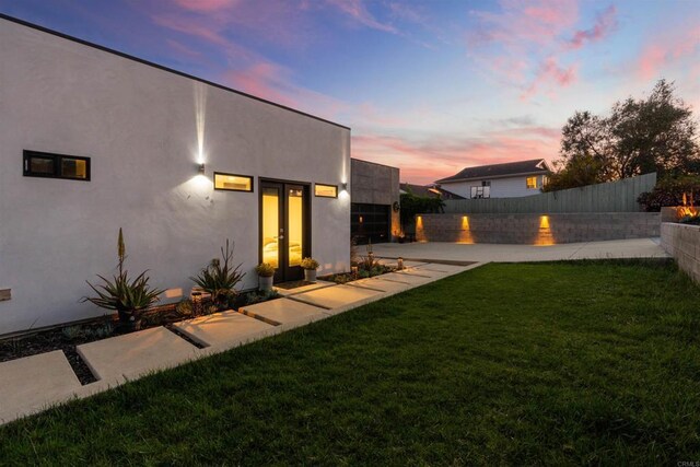 427 Hilmen Pl, Solana Beach, CA 92075 - photo 62