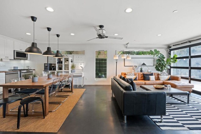 427 Hilmen Pl, Solana Beach, CA 92075 - photo 5
