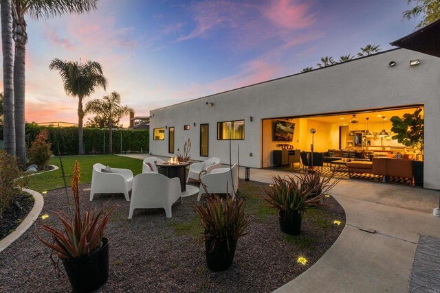 427 Hilmen Pl, Solana Beach, CA 92075 - photo 52