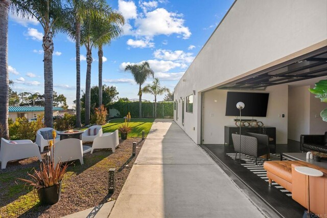 427 Hilmen Pl, Solana Beach, CA 92075 - photo 43