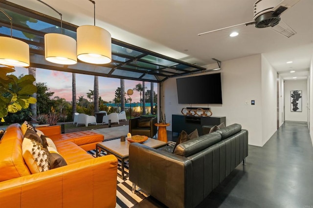 427 Hilmen Pl, Solana Beach, CA 92075 - photo 2