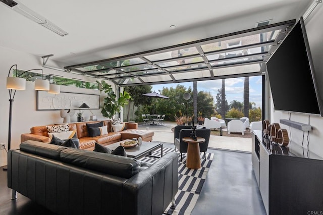 427 Hilmen Pl, Solana Beach, CA 92075 - photo 1