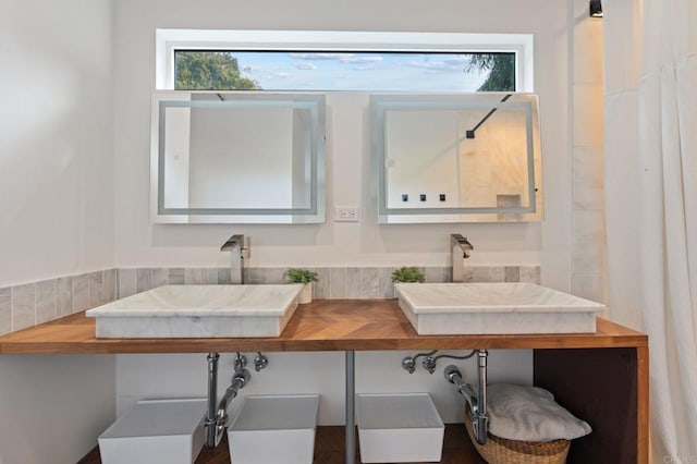 427 Hilmen Pl, Solana Beach, CA 92075 - photo 21