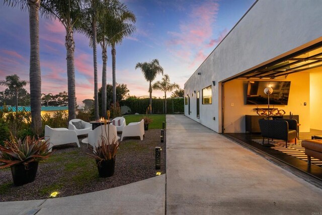427 Hilmen Pl, Solana Beach, CA 92075 - photo 51