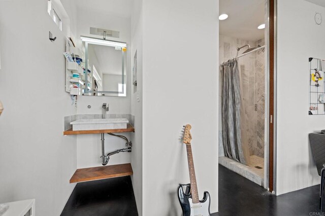427 Hilmen Pl, Solana Beach, CA 92075 - photo 29