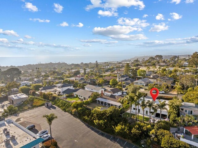 427 Hilmen Pl, Solana Beach, CA 92075 - photo 70